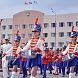 Воспоминания о Дне города десятилетней давности