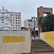 «Площадь Дружбы должна радовать глаз, а не вызывать желание достать из кармана ластик»