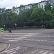 Подростки на питбайках мешают ночному покою жителей