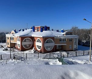 Утверждён план ремонтных работ детского сада «Кораблик» 