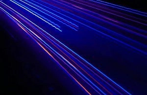 Цирковой дивертисмент «Праздничная феерия» в Дедовске