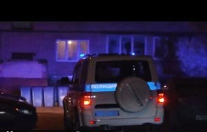 В одном из истринских СНТ школьник повесился из-за мобильника