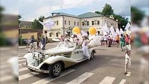 Перенос выходных на День России не запланирован