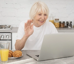 За доброе дело жди похвалы смело