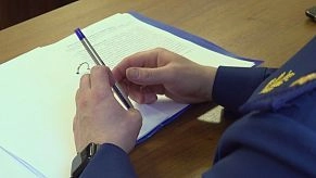 По делу экс‑главврача Истринской больницы подана апелляционная жалоба