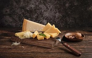 В Подмосковье построят новый завод за 1,5 млрд рублей. Но не в Истре