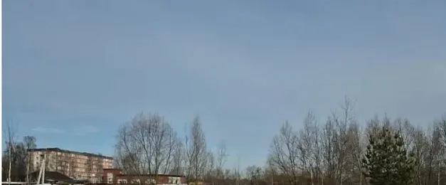 В Павловском выставили на торги участок под автомойку