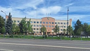Пока суд да дело: администрация Истры дополнительно выплатит регоператору миллион в порядке индексации