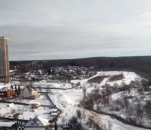Муниципальную недвижимость ждёт очередная масштабная инвентаризация 