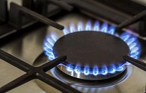 «Мособлгаз» повысил цены на «голубое золото»
