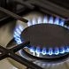 «Мособлгаз» повысил цены на «голубое золото»