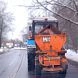 Истра готовится к зимнему сезону в плановом режиме