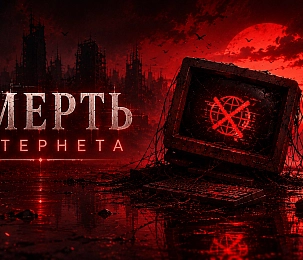 Ликвидация интернета. Почему государство уничтожает отрасль перед выборами