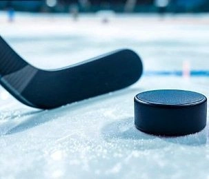 23 февраля состоится Финал Кубка Главы муниципального округа Истра по хоккею 