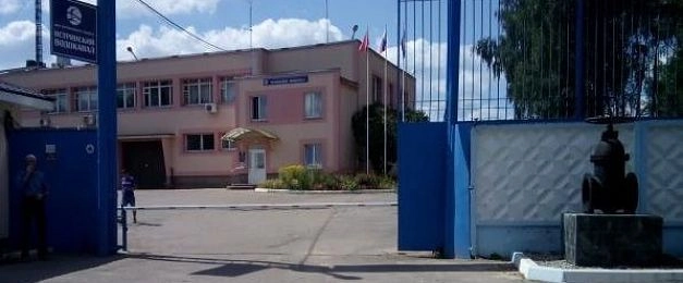 От теплоснабжения — к водоснабжению: ребрендинг МУП
