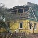 Администрация предлагает жителям и предпринимателям принять участие в сборе помощи пострадавшим от БПЛА