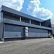 Общественно-деловой комплекс в Истре планируют запустить поэтапно