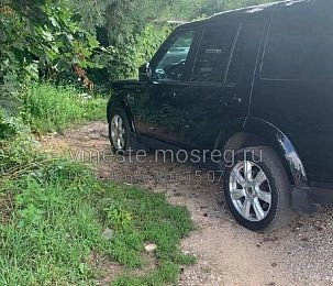 От устного поручения до асфальта под колёсами — этап бюрократии