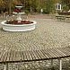 Благоустройство Центрального парка Истры: новый этап обновления