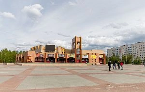 Молодёжный центр Истры выплатит миллион за нарушение авторских прав