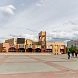 Молодёжный центр Истры выплатит миллион за нарушение авторских прав