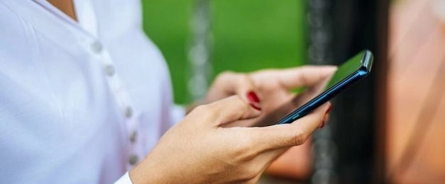 Более 80 % госуслуг Минэкологии Подмосковья перевели в онлайн