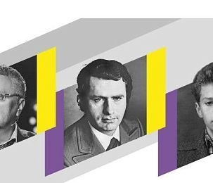 Выставка «Жириновский навсегда» открылась в Музее современной истории России