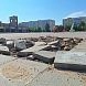 «МИР» преобразится