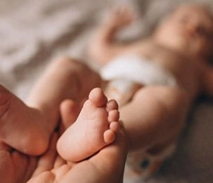 В Подмосковье с начала года 15 тысяч новорожденных прошли расширенный неонатальный скрининг  