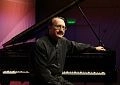 «Игры в джаз». Концерт Даниила Крамера в «Новом Иерусалиме»