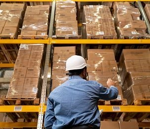 Аграрии Подмосковья установили рекорд по поставкам продукции в Китай