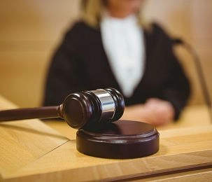 Юристы администрации пытаются отстоять свою правоту в Верховном суде РФ