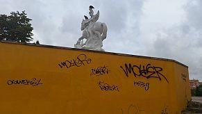 Когда 200 квадратных метров — это не про ремонт, а про борьбу с вандализмом