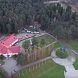 Ленино-Снегирёвскому музею разработают новую концепцию
