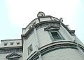 Скит Патриарха Никона открыл двери для зрителей «Истра.РФ»
