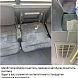 Антисанитария на колёсах под видом рейсового автобуса разъезжает по Истре 