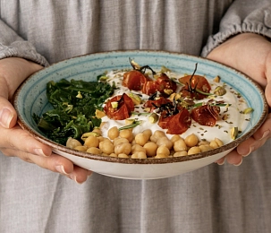 Как правильно соблюдать Великий пост: инструкция специалиста