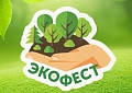 «Шишкин лес» станет площадкой областного экофестиваля