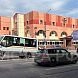 Автобусный маршрут 8К в Истре стал опасным для пассажиров