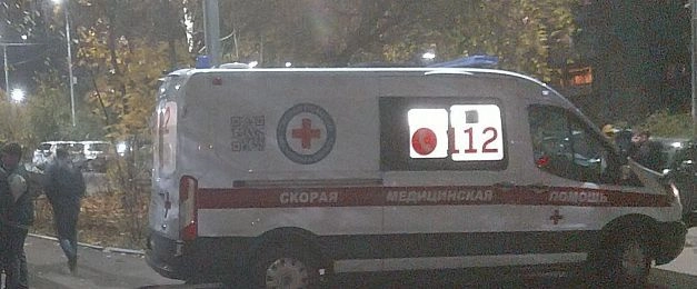 Жестокое убийство произошло в котельной Дуплево