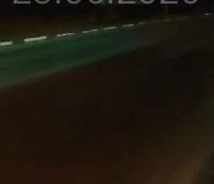 Главная улица в Дедовске останется без освещения 