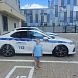 Уголовное дело завели по факту стрельбы по мальчику в Истре