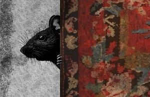 Спектакль «Ревизор» в Истре