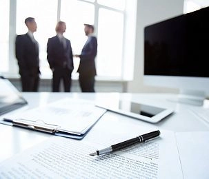 Подмосковных студентов приглашают на соревнования по кибербезопасности
