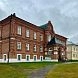 Музей «Новый Иерусалим» запустил новый формат — городские экскурсии