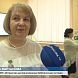 Директор «Чеховки» стала заслуженным работником культуры