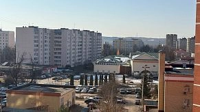 На семинаре в Истре состоится обсуждение улучшения улиц Ленина и Адасько