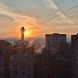 Последствия атаки БПЛА: есть погибший и пострадавшие