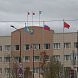 «Знаете ли вы депутата?» Индекс узнаваемости членов Совета депутатов Истринского муниципального округа