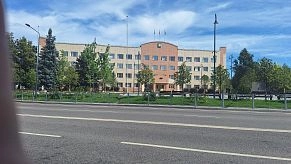 Мониторинг торговли и услуг в Истре: правила, проверки и ответственность